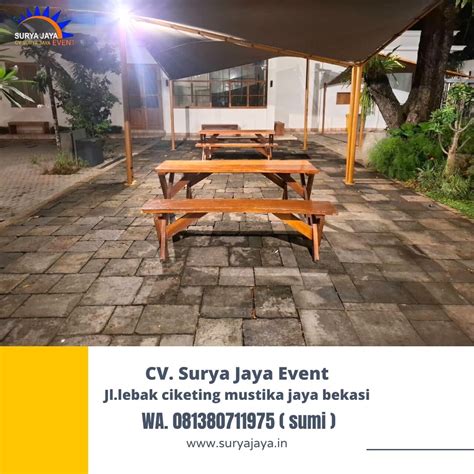 Vendor-Sewa-Meja-Taman-Bekasi-Jakarta-Jaminan-Kualitas-12-1-2026-b ...