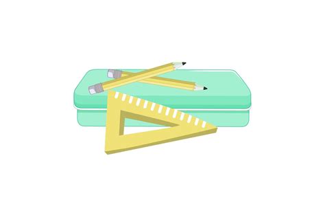 School Stationery 的图像结果