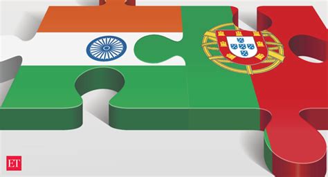 India, Portugal to soon bring Social Security Agreement into force for ...