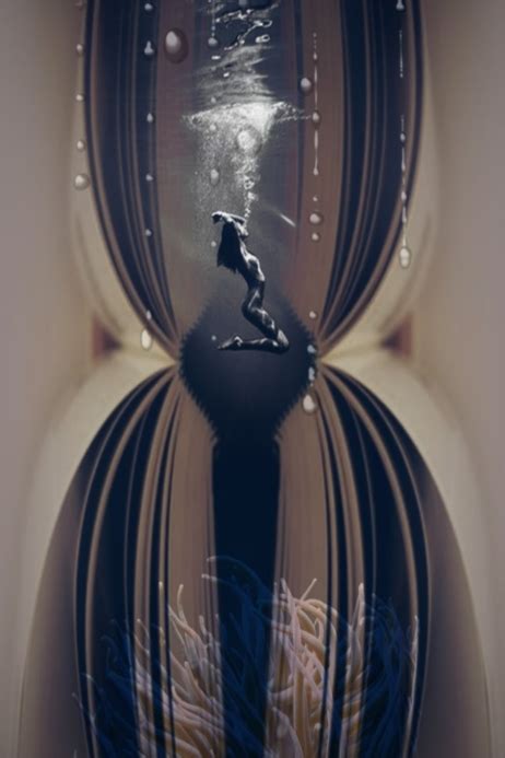 Image result for InDesign Template Artist Work