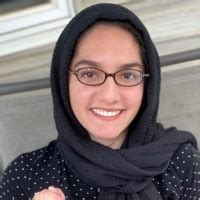 Fizza Zaidi - UROLOGIC SOLUTIONS, LLC | LinkedIn