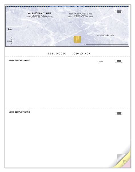 NEBS Computer Cheques 的图像结果