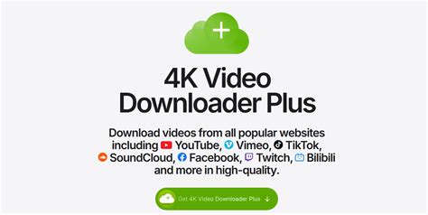 Best YouTube Video Converter (2025) — Fast, HD/4K, High-Quality