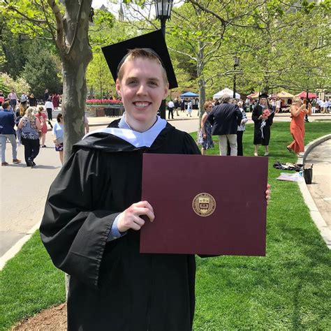 Image result for Itsjerian Chapter 4