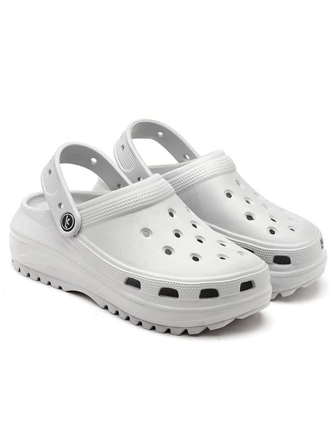 Bersache Extra Soft Classic Casual with Regular wear with Ultra Soft