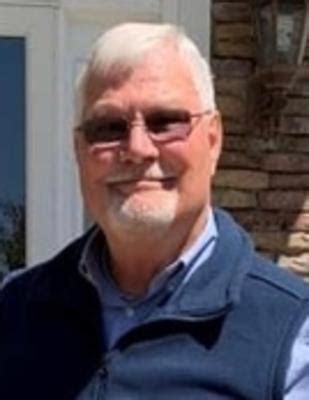 Thomas Gaston Barnes Obituary - 2023 - Hartsell Funeral Home