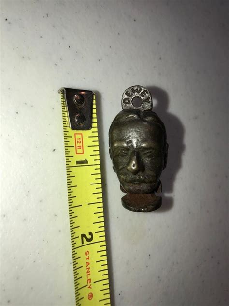 Image result for Cap Bomb