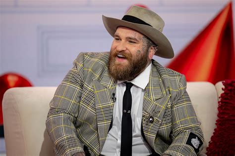 Teddy Swims’ "Lose Control" Lyrics: Inside the Song's True Meaning