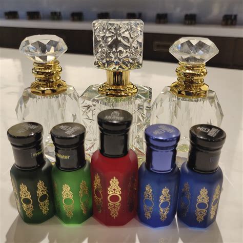 Perfumes From Arome Perfumes | LBB, Bangalore