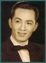 1961 電影宣傳單 Malaya Hong Kong Chinese Shaw Brother