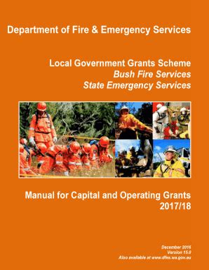 Fillable Online nsaa Endowment Pledge Form PDF - nsaa Fax Email Print ...