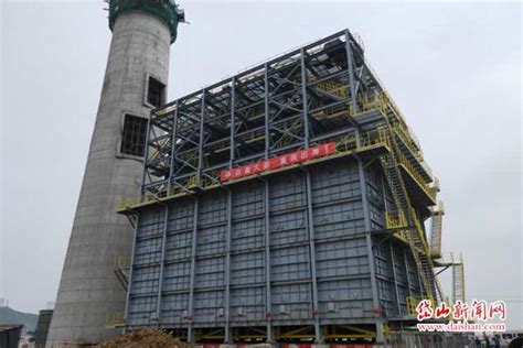 浙石化7部门300岗招聘，这里是世界“超级工厂”！_舟山