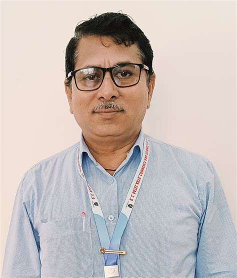 Mathematics Faculty Profile