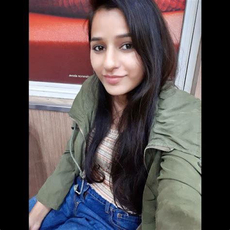 priyanCa at McDonald's, Dwarka, - magicpin