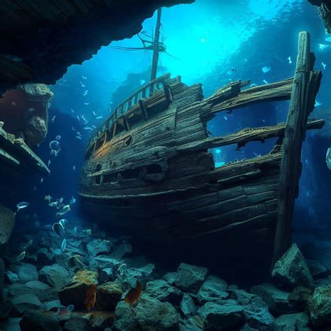 Bing Ai Log 的图像结果