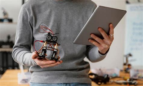 Amazing New Technology 的图像结果