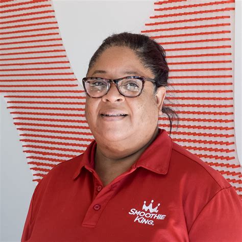 Meet Our Team | Smoothie King Careers