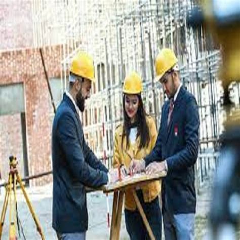 Home | Tarah World Trade Pvt Ltd