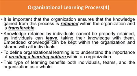Knowledge Management Organizational Learning 的图像结果