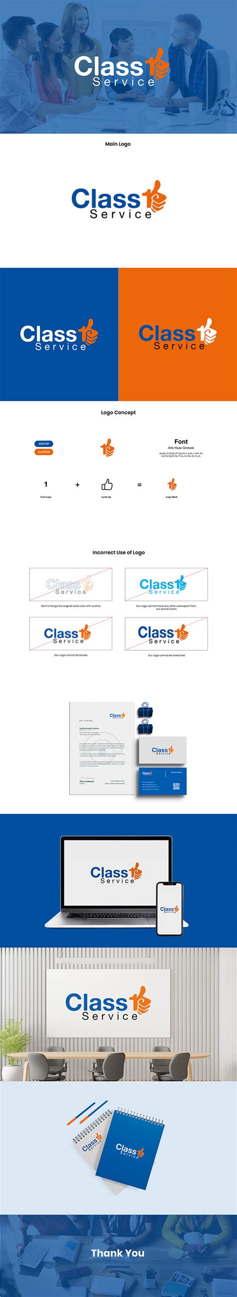 Image result for Class 1 Logo