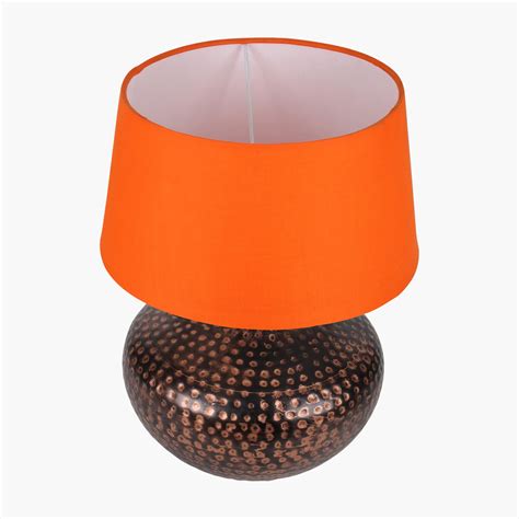 Buy HOMESAKE Metal Table Lamp from Homesake at just INR 6000.0