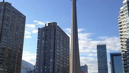 Canada In August 2026: Weather, Top Places To Visit & Travel Guide
