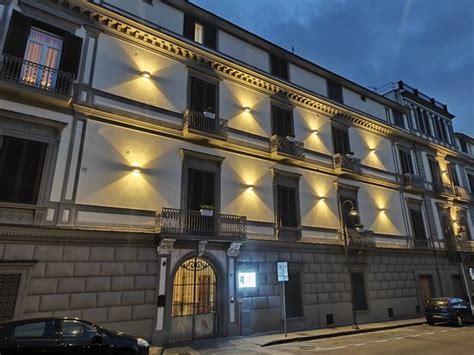 PALAZZO ADELE ROOMS & APARTMENTS (Ercolano) - Specialty Inn Reviews ...