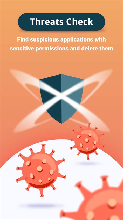 Image result for Memory Cleaner Apps