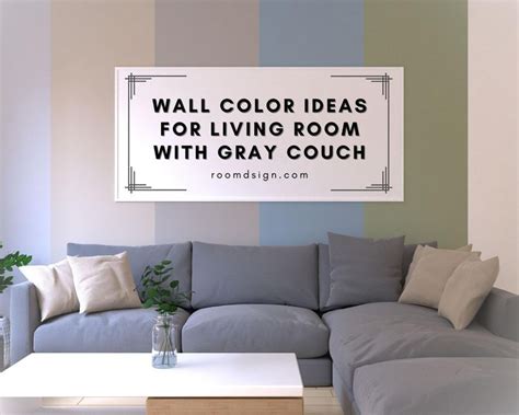 Image result for Write a JavaScript Program for Window Object