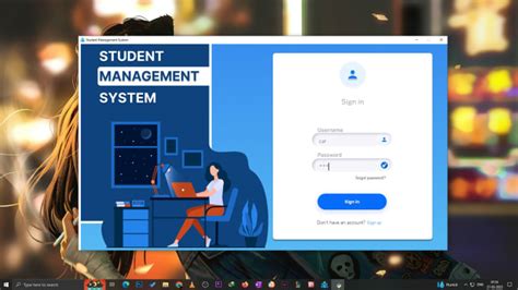 Best Application to Create a User GUI 的图像结果