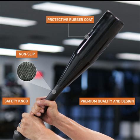 Clubbell Flow 的图像结果