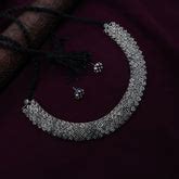 Buy Online Artificial Necklace Sets - Happy Pique – Page 2 – Happy Pique