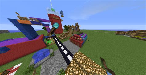 Image result for Minecraft Java Edition Map