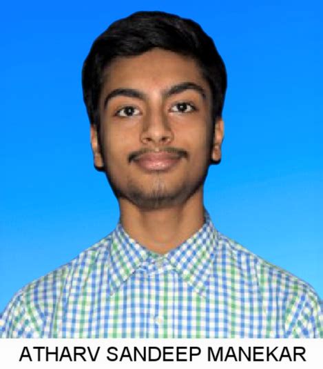 Reliance Foundation School | Lodhivali (English Medium)