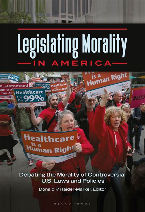 Legislating Morality 的图像结果