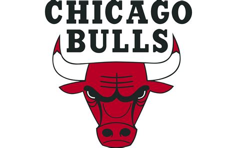 Chicago Bulls Logo Upside Down Meaning