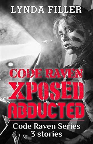 Image result for Code Raven