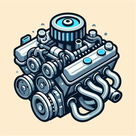 Engine Logo 的图像结果
