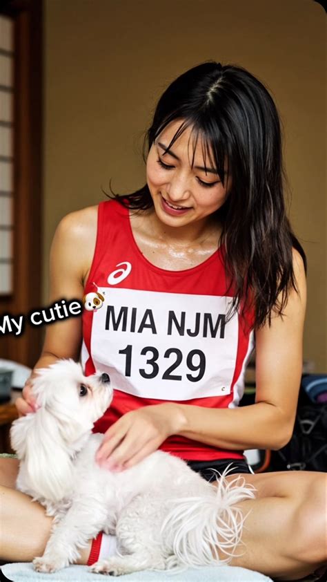 Mia Nakajima😻 (@mia_nakajima_) • Instagram photos and videos