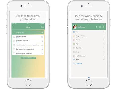 Image result for Android Time Management Apps