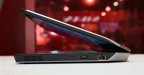 Image result for Alienware M13