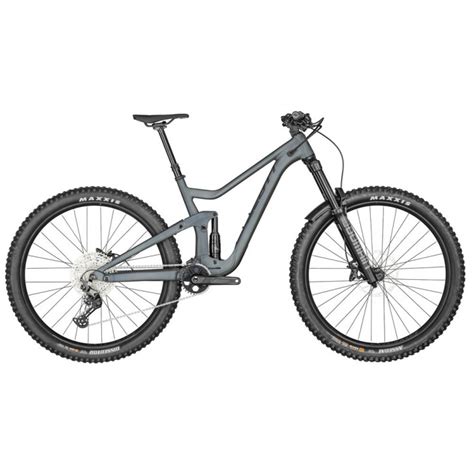 Scott Ransom 930 2023 | buy online