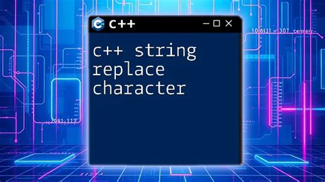 Image result for C Character String
