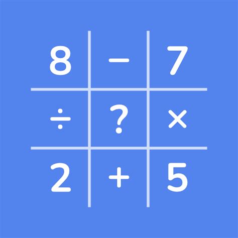 Image result for Math Problem Game