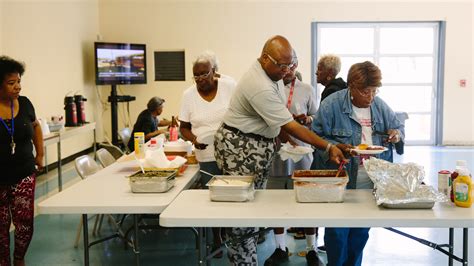 After Katrina, New Orleans' Public Housing Is A Mix Of Pastel And ...