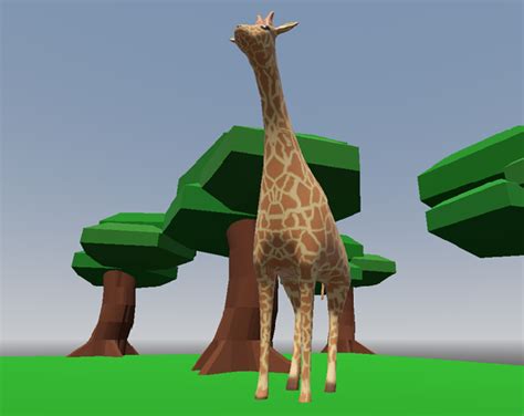 Image result for Digraph AW Giraffe