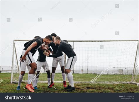 Huddle 的图像结果