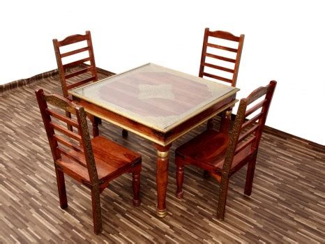 Used Dining Table for sale | Second hand Dining Table Noida, Ghaziabad ...