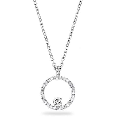 Online Web Shop - KUBURIC SHOP