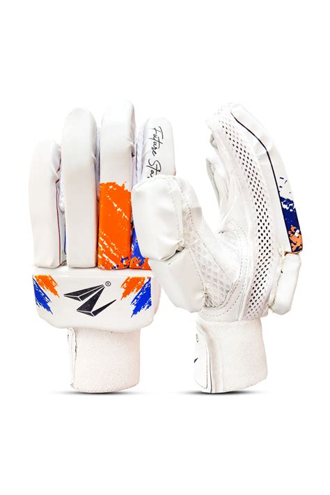 ZAP Future Star Cricket Batting Glove – ZAP Cricket